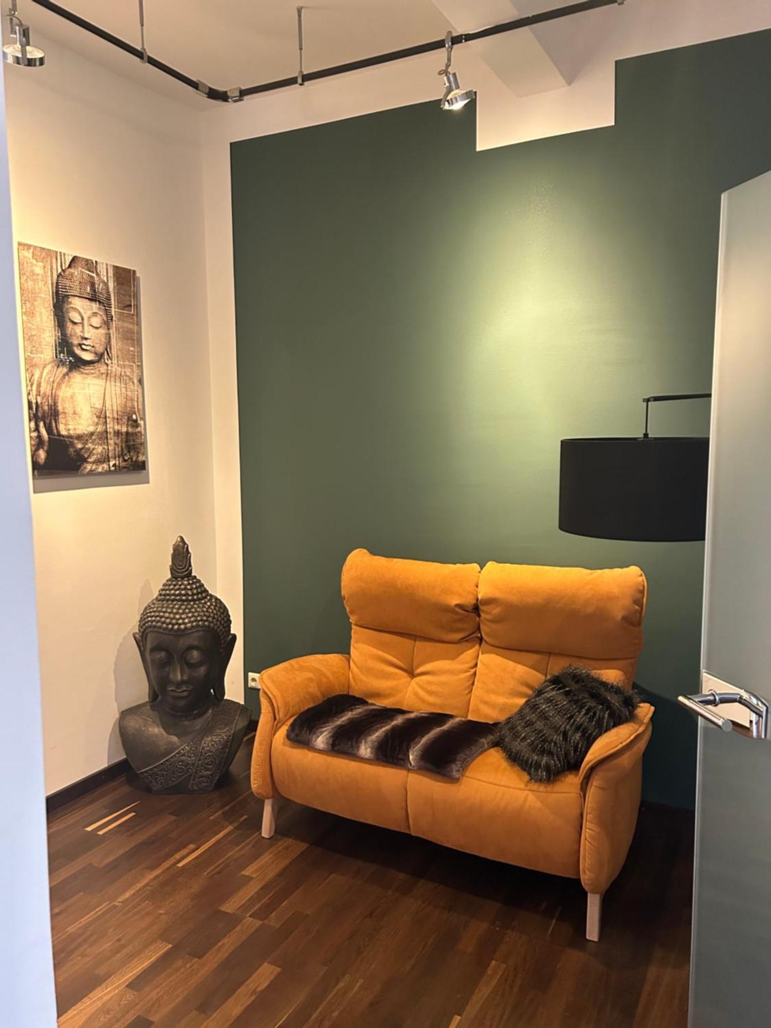 Stangenberg'S City Loft Hamelin Bagian luar foto